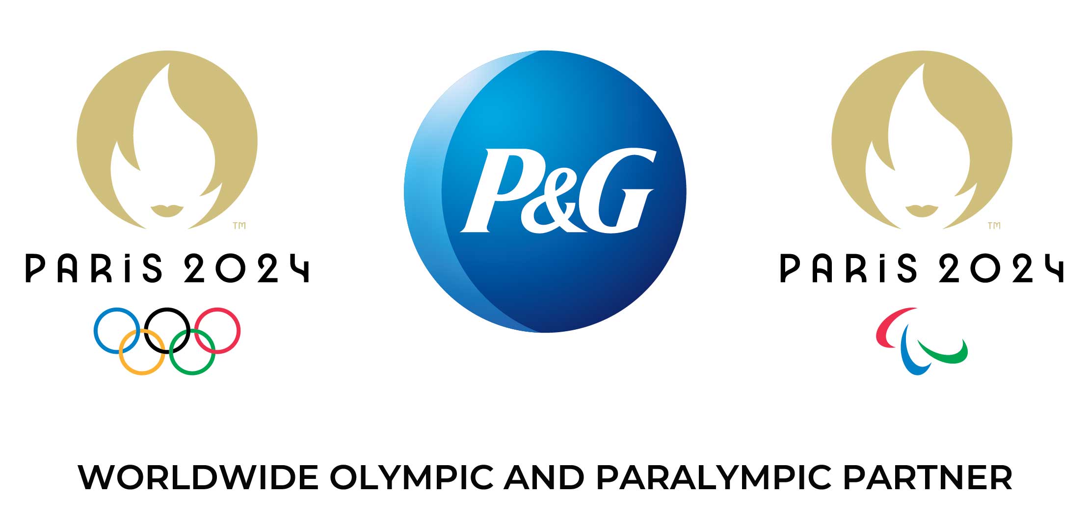 P&G